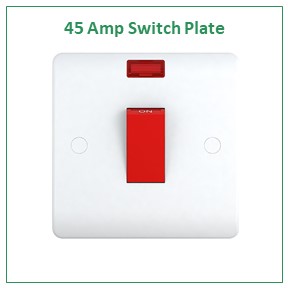45 Amp Switches